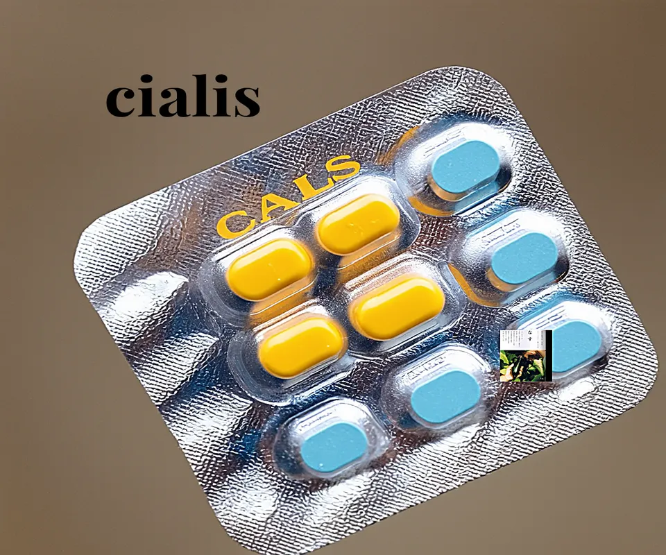 Pareri sul cialis generico